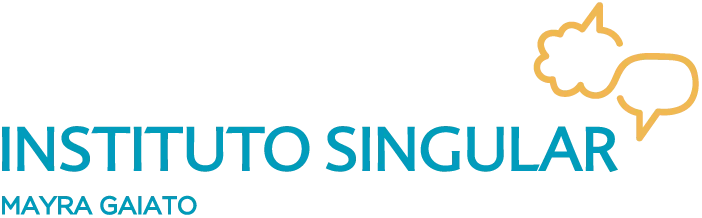 Instituto Singular