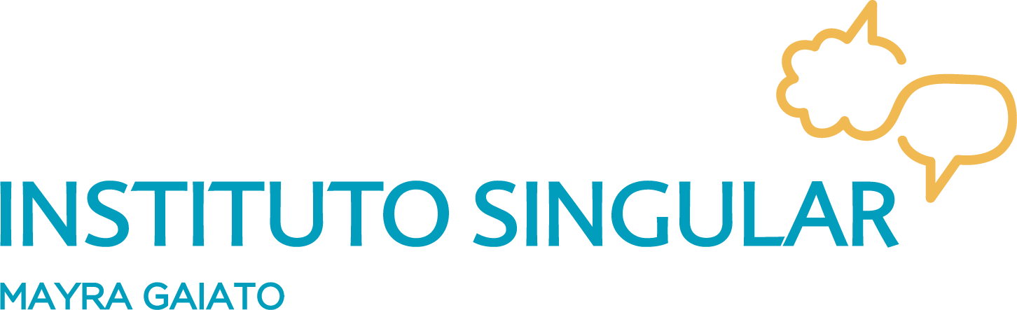 Instituto Singular