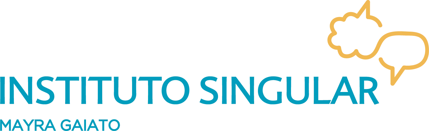 Instituto Singular